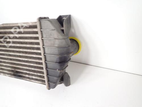 Intercooler SSANGYONG ACTYON I 200 Xdi 4WD | BP37762697M30 - Image 3