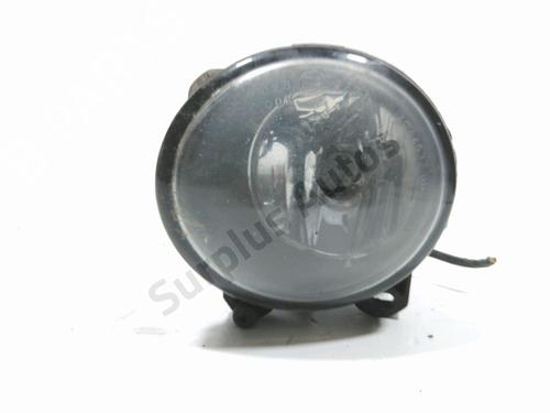 Used Left front fog light Left front fog light 37786719 37786719