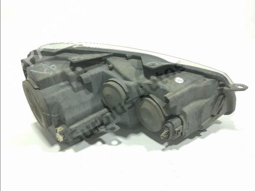 Left headlight VW GOLF VI Variant (AJ5) 1.6 TDI | BP40465230C28 - Image 2