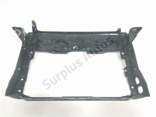 Used Front slam panel Front slam panel VW GOLF VIII (CD1, DA1) 2.0 TDI (116 hp) 40620911 40620911