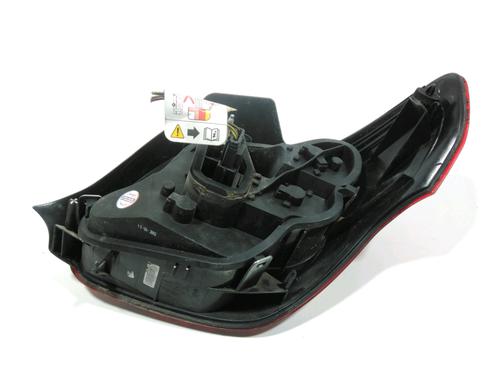 Left taillight CITROËN DS3 (SA_) 1.6 HDi 90 | BP28269799C34 