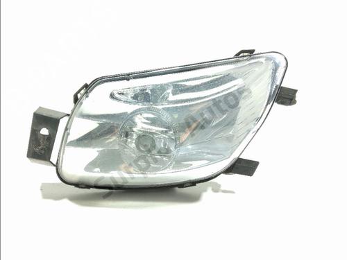 Used Right front fog light Right front fog light PEUGEOT 308 CC (4B_) 2.0 HDi (140 hp) 34116027 34116027