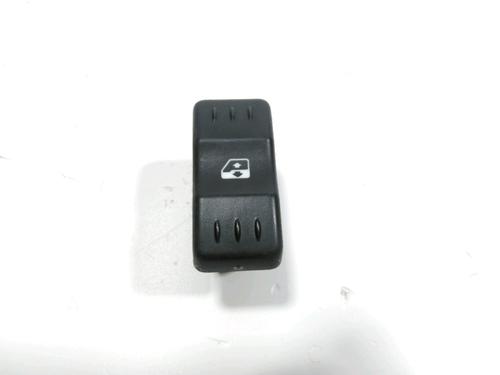 Used Right front window switch Right front window switch DACIA LOGAN MCV (KS_) 1.5 dCi (KS0K) (68 hp) 28238503 28238503
