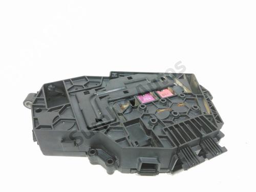 Used Electronic module Electronic module 37764138 37764138