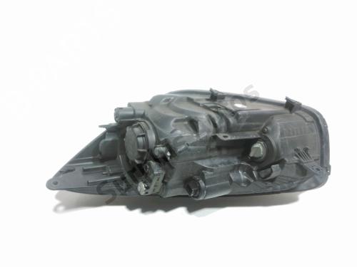 Right headlight KIA PICANTO II (TA) 1.0 | BP37786856C29 - Image 2