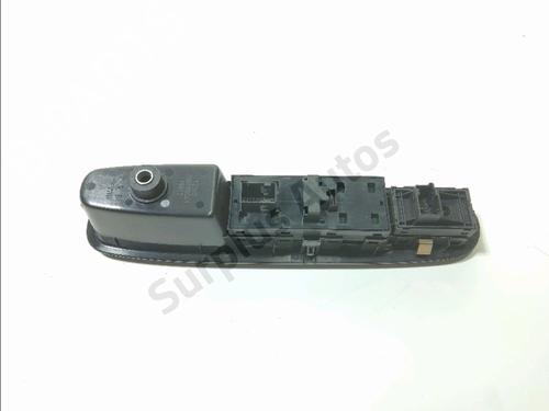Left front window switch FIAT PUNTO (199_) 1.4 Multi Air | BP37778229I27 - Image 3