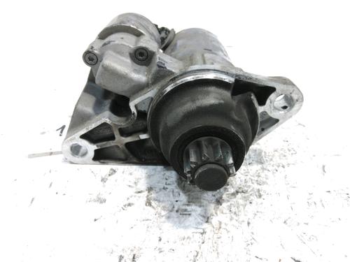 Starter VW FOX Hatchback (5Z1, 5Z3, 5Z4) 1.2 | BP30985421M8