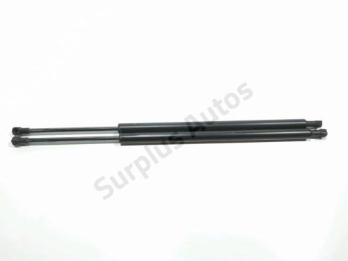 Used Tailgate lift support Tailgate lift support MAZDA CX-5 (KF) 2.2 D (150 hp) 37783714 37783714