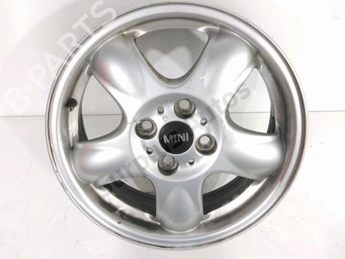 Jante MINI MINI (R56) One (98 hp) 32356235