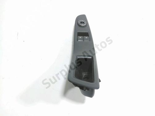 Used Left front window switch Left front window switch 38283851 38283851