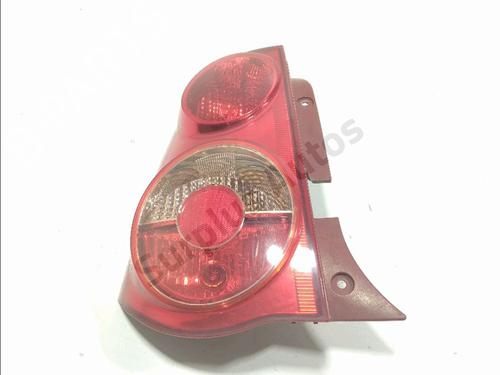 Used Left taillight Left taillight 39491478 39491478