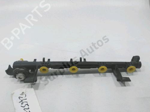injection-rail-ford-fiesta-vi-cb1-ccn-2008-33713683 main image