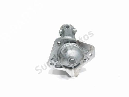 Starter OPEL INSIGNIA B Grand Sport (Z18) 2.0 CDTi (68) | BP29230382M8 
