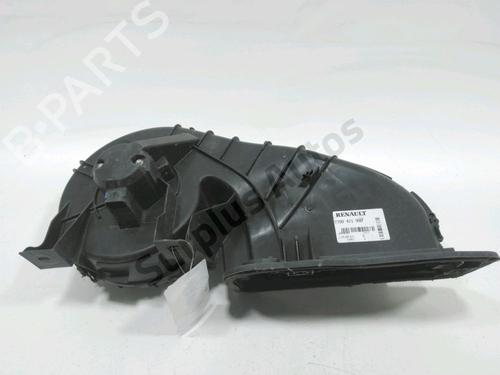 Varmeblæser RENAULT CLIO II (BB_, CB_) 1.2 16V (BB05, BB0W, BB11, BB27, BB2T, BB2U, BB2V, CB05,... | BP30986893M62