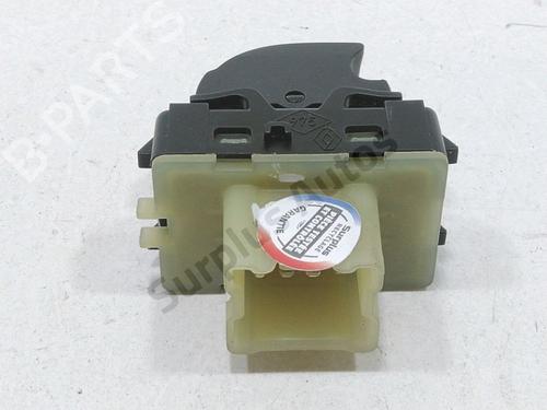 Right rear window switch RENAULT CAPTUR I (J5_, H5_) 0.9 TCe 90 | BP30999415I28 - Image 2