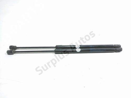 tailgate-lift-support-renault-captur-i-j5_-h5_-2013-39577626 main image
