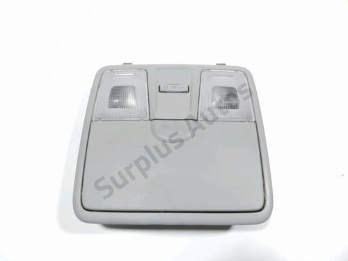 Plafonier KIA CEE'D (JD) 1.0 T-GDI (100 hp) 32742427