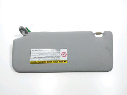 Right sun visor HONDA CIVIC VIII Hatchback (FN, FK) 1.8 (FN1, FK2) | BP28263019I2