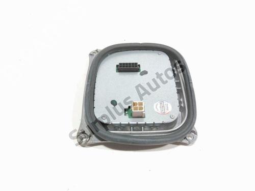 Used Other PEUGEOT 308 II (LB_, LP_, LW_, LH_, L3_) 1.6 PureTech 225 (225 hp) 32488792