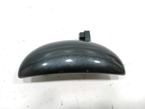 rear-left-exterior-door-handle-citroen-c1-pm_-pn_-2005-2006-2007-2008-2009-2010-2011-2012-2013-2014-30999747 main image