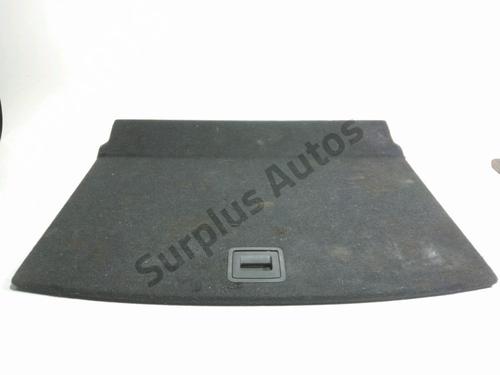 Used Luggage compartment floor Luggage compartment floor 37784122 37784122