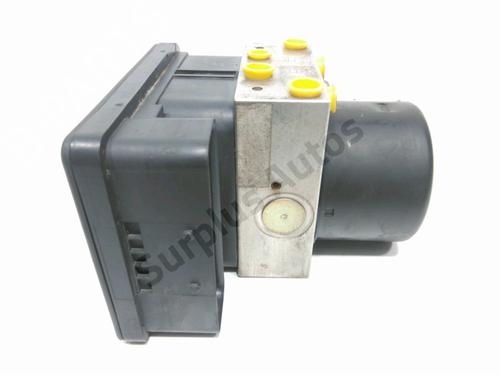 ABS pump MINI MINI (R50, R53) One D | BP39765100M43 - Image 4