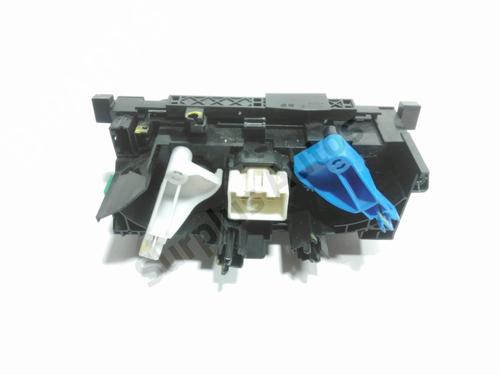Climate control DACIA DUSTER (HM_) 1.5 dCi 110 (HMAB) | BP28228373I5 