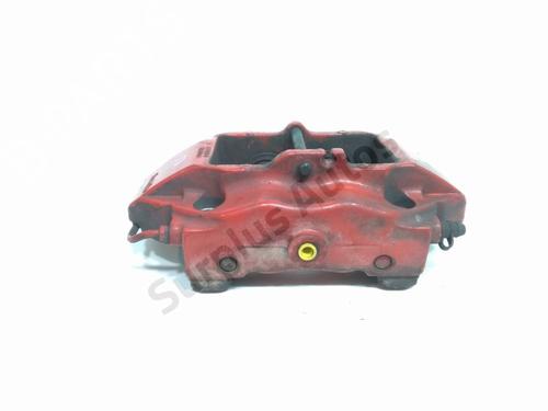 Left front brake caliper PORSCHE BOXSTER (986) S 3.2 | BP28226315M105 