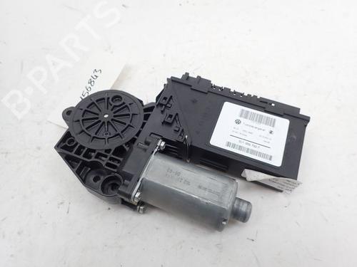 Used Front right window mechanism Front right window mechanism 37773430 37773430