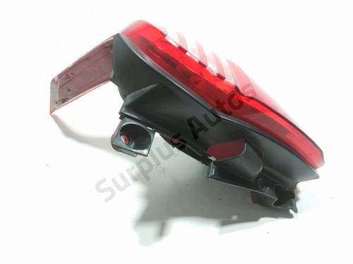 Right taillight PEUGEOT 5008 (0U_, 0E_) 1.6 HDi | BP28269356C35 