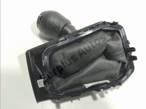 Shift knob RENAULT CLIO V (B7_) 1.0 SCe 65 (B7MG) | BP36509089I34 - Image 2