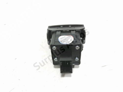 Switch CITROËN C4 II (NC_) 1.6 HDi 90 | BP39705882I30 - Image 3