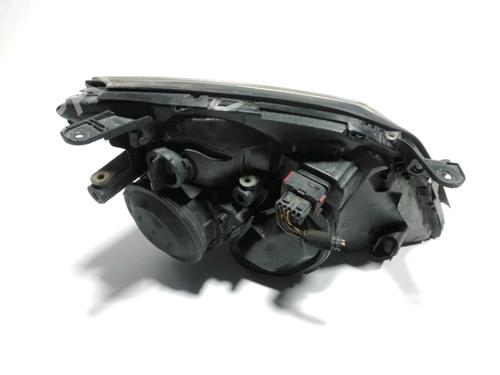 Left headlight OPEL VECTRA C GTS (Z02) 1.9 CDTI (F68) | BP28266644C28 