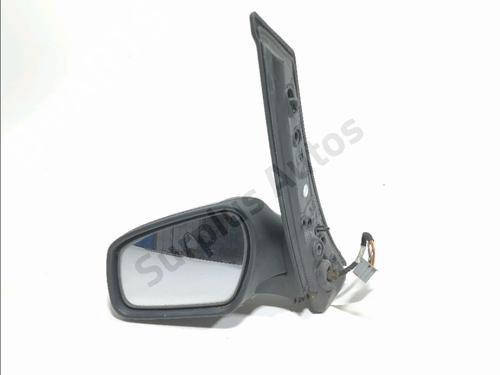 Used Left mirror Left mirror 37776547 37776547