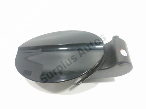 Used Fuel flap Fuel flap MERCEDES-BENZ CLS (C219) CLS 320 CDI (219.322) (224 hp) 33160078 33160078