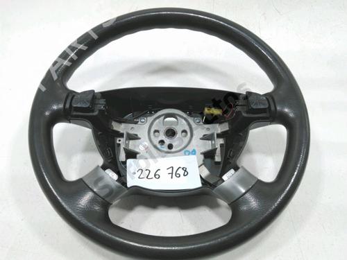 Rat Rat CHEVROLET AVEO / KALOS Hatchback (T250, T255) 1.2 LPG (84 hp) 30987618 30987618