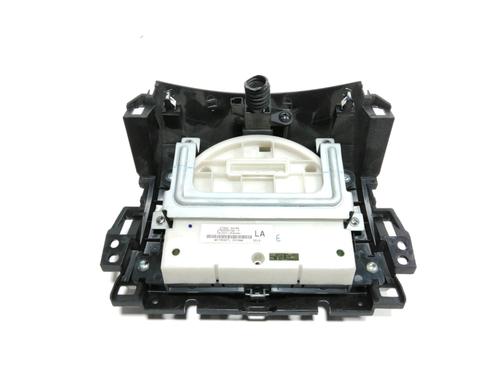 Comando chauffage NISSAN NOTE (E12) 1.5 dCi | BP28227677I5 - Image 2