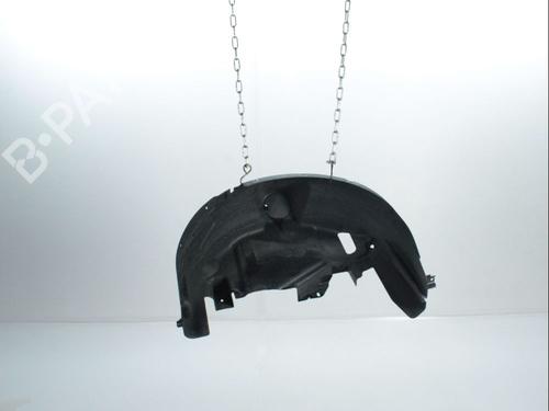 wheel-arch-lancia-ypsilon-312_-2011-28256352 main image