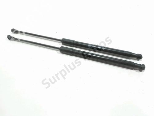 tailgate-lift-support-citroen-c3-iii-sx-2016-30524865 main image