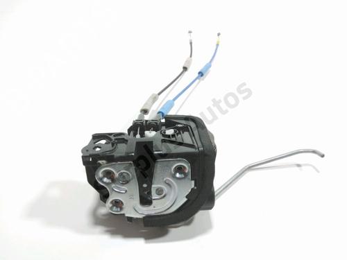 front-right-lock-kia-picanto-iii-ja-2017-28247634 main image