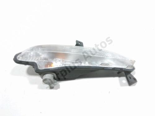 Used Right front indicator Right front indicator PEUGEOT 308 II (LB_, LP_, LW_, LH_, L3_) 1.2 THP 130 (131 hp) 33733727 33733727