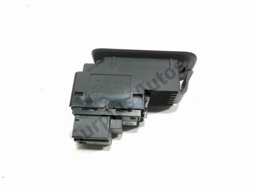 Right front window switch VW GOLF VII (5G1, BQ1, BE1, BE2) 1.6 TDI | BP36068842I26 - Image 2