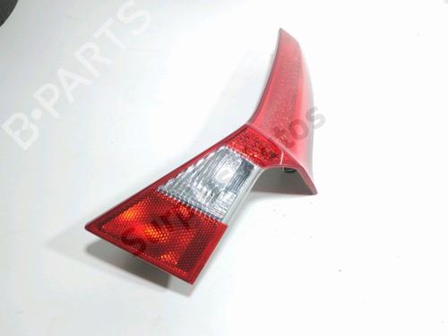 right-tailgate-light-volvo-v70-iii-135-2007-2008-2009-2010-2011-2012-2013-2014-2015-2016-37484126 main image