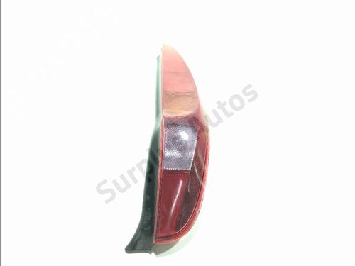 Used Right taillight Right taillight 37018211 37018211