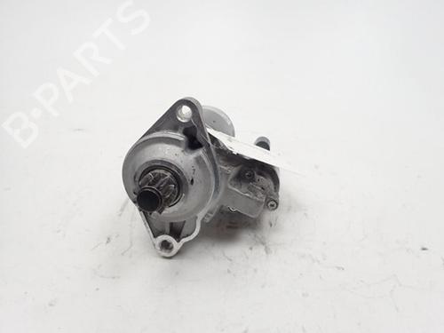 Starter VW GOLF V (1K1) 2.0 GTI | BP37763576M8 - Image 4