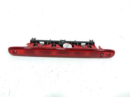 Used Third brake light CITROËN C1 (PM_, PN_) 1.0 (68 hp) 31007042