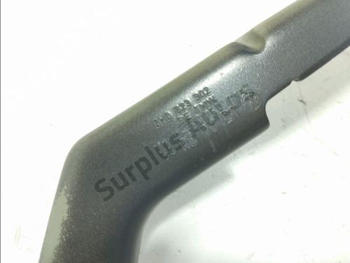Hinge/Door check strap VW GOLF VIII (CD1, DA1) 2.0 TDI | BP40464727C146 - Image 4
