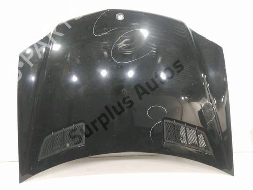 Used Hood Hood 37772149 37772149