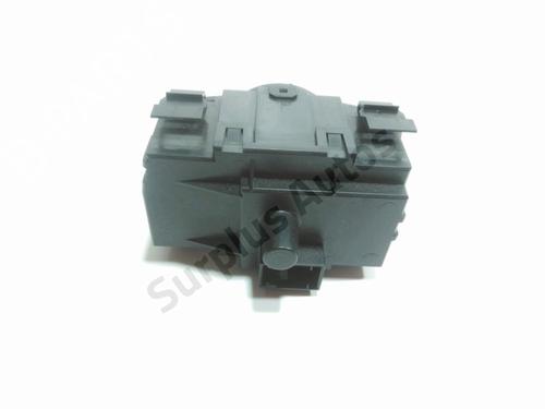 Headlight switch BMW 1 Convertible (E88) 120 d | BP28228785I24 - Image 2