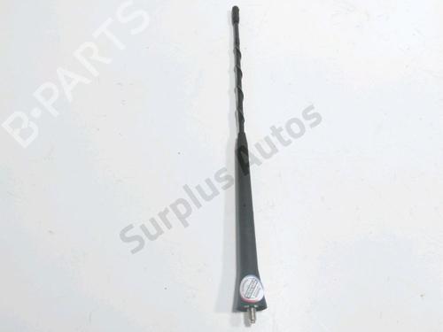 other-citroen-c3-iii-sx-2016-33010096 main image